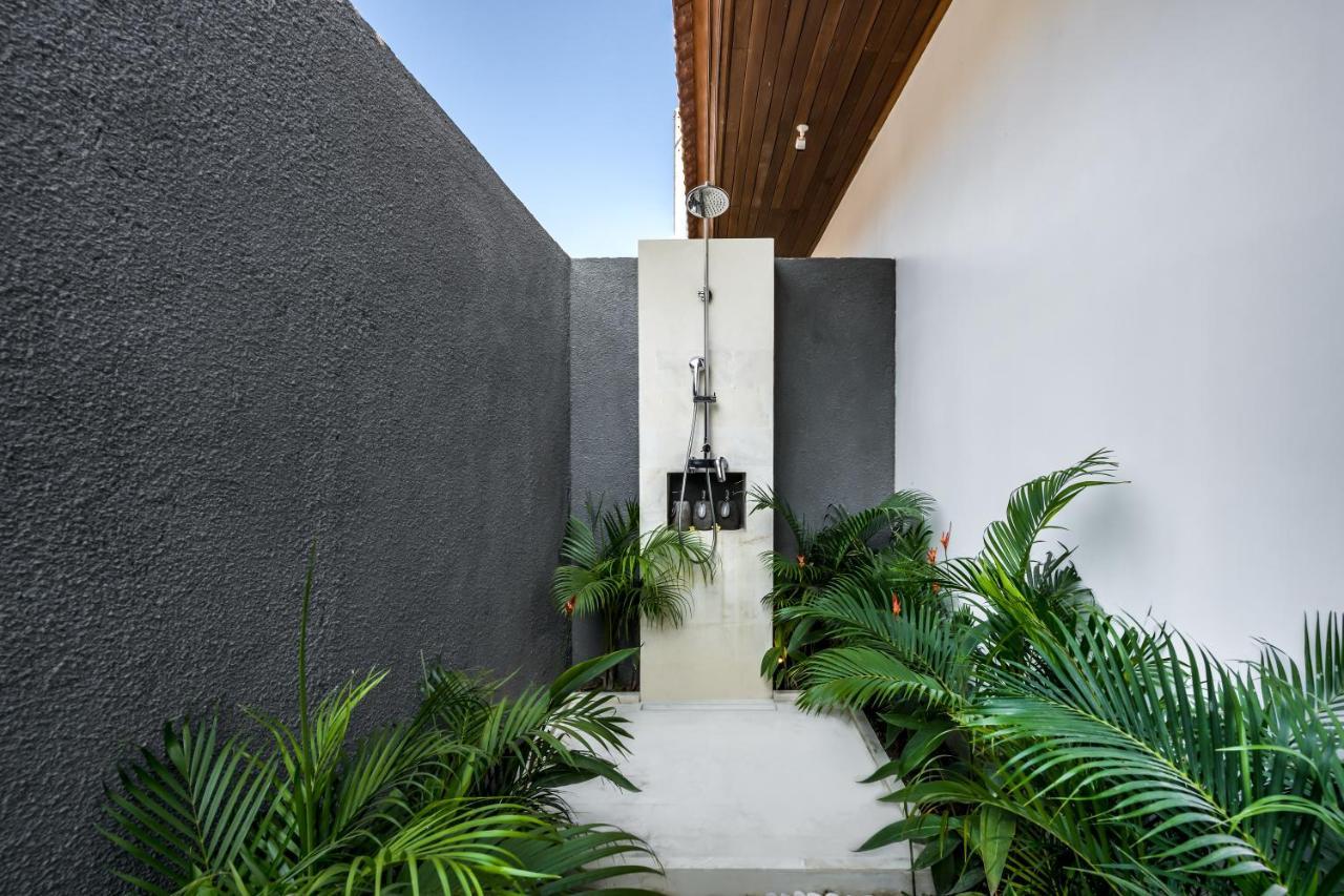 Ubud Villa Sweet Days By Balisuperhost Ngoại thất bức ảnh